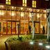 Gebäude