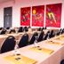 Konferenzraum