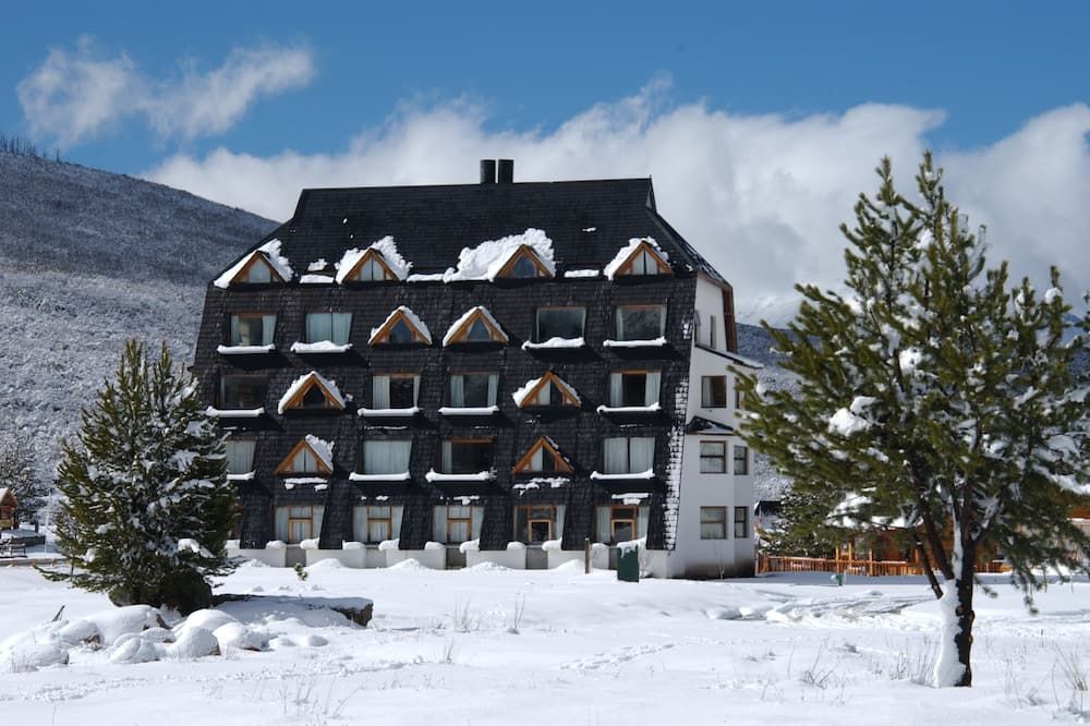 Gebäude