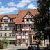 Gebäude