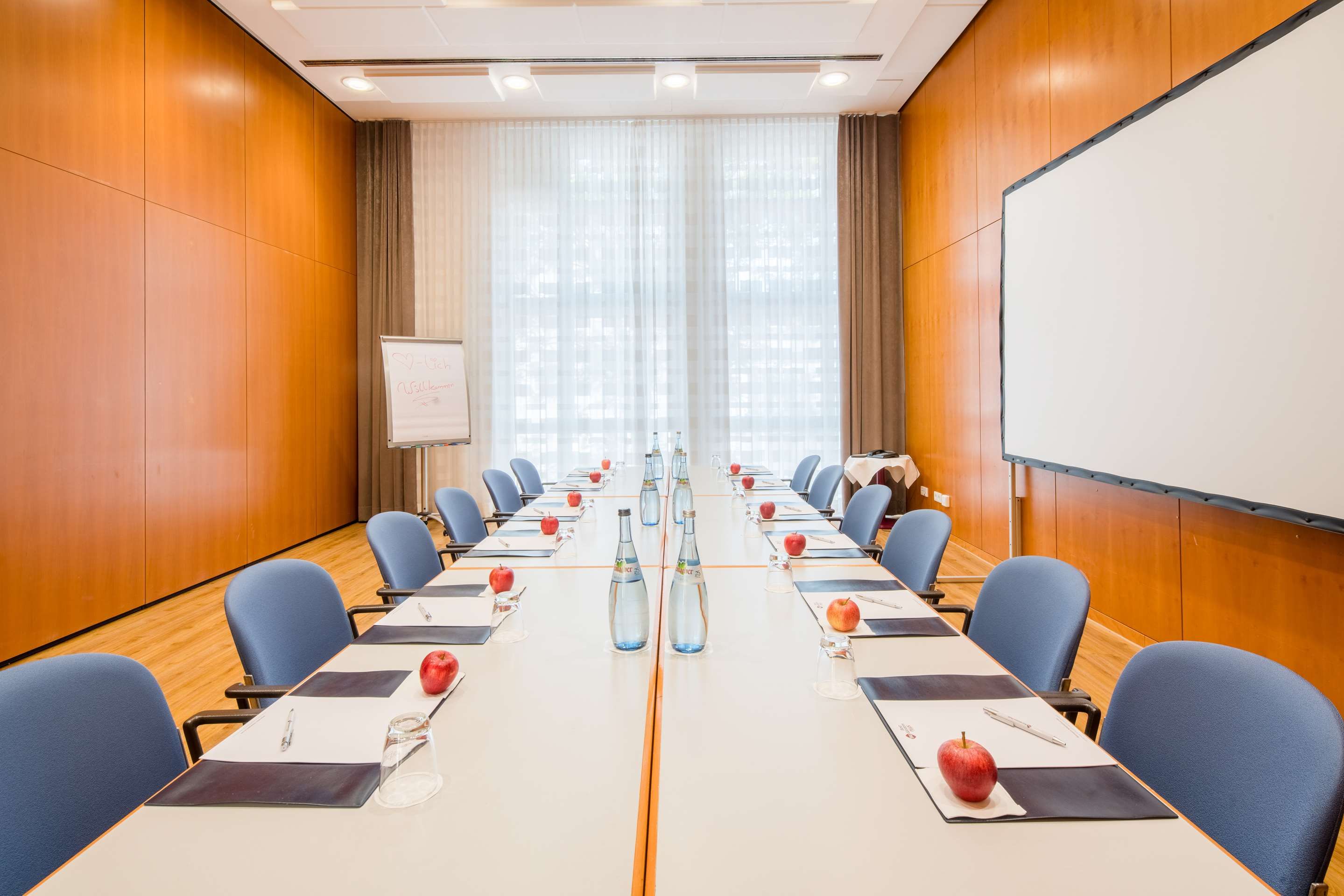 Konferenzraum