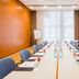 Konferenzraum