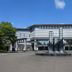 Gebäude