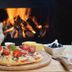 Essen