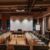 Konferenzraum