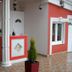 Sonstige