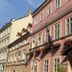 Gebäude