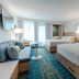 Bad