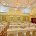 Bankettsaal