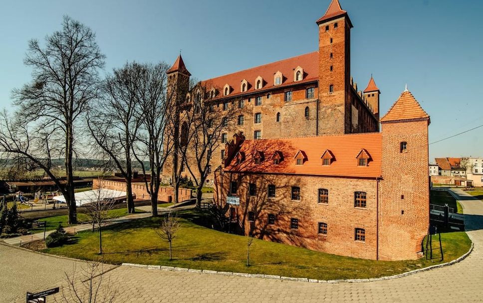 Sonstige Foto