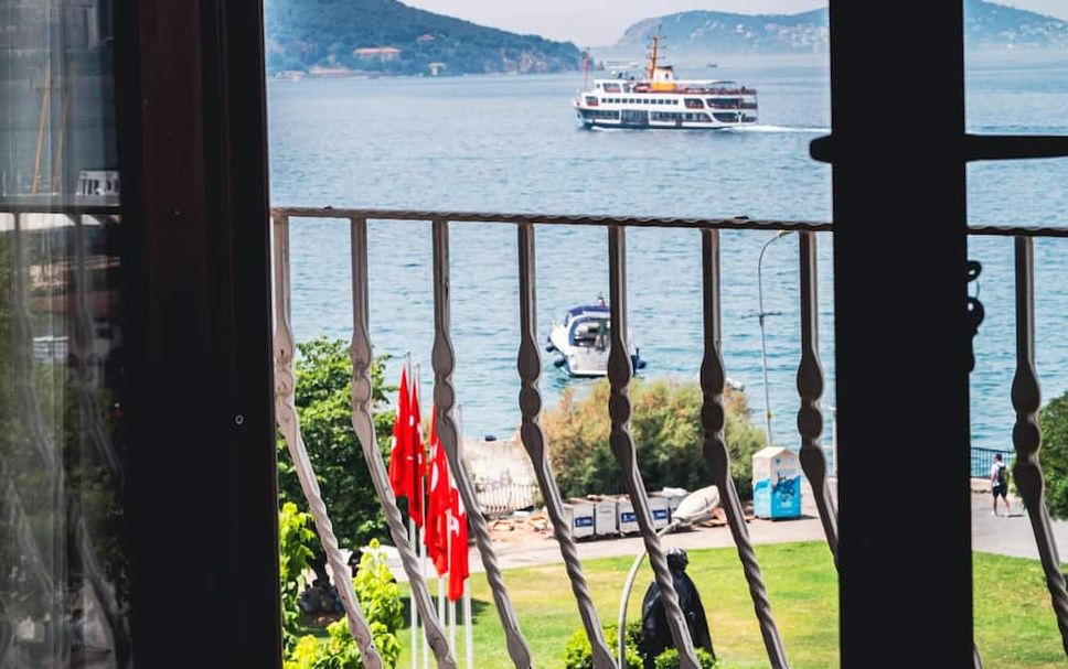 Sonstige Foto