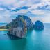 Sonstige