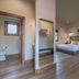 Sonstige
