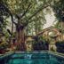 Sonstige