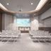 Konferenzraum