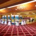 Bankettsaal