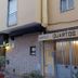 Gebäude