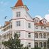 Gebäude