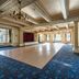 Bankettsaal