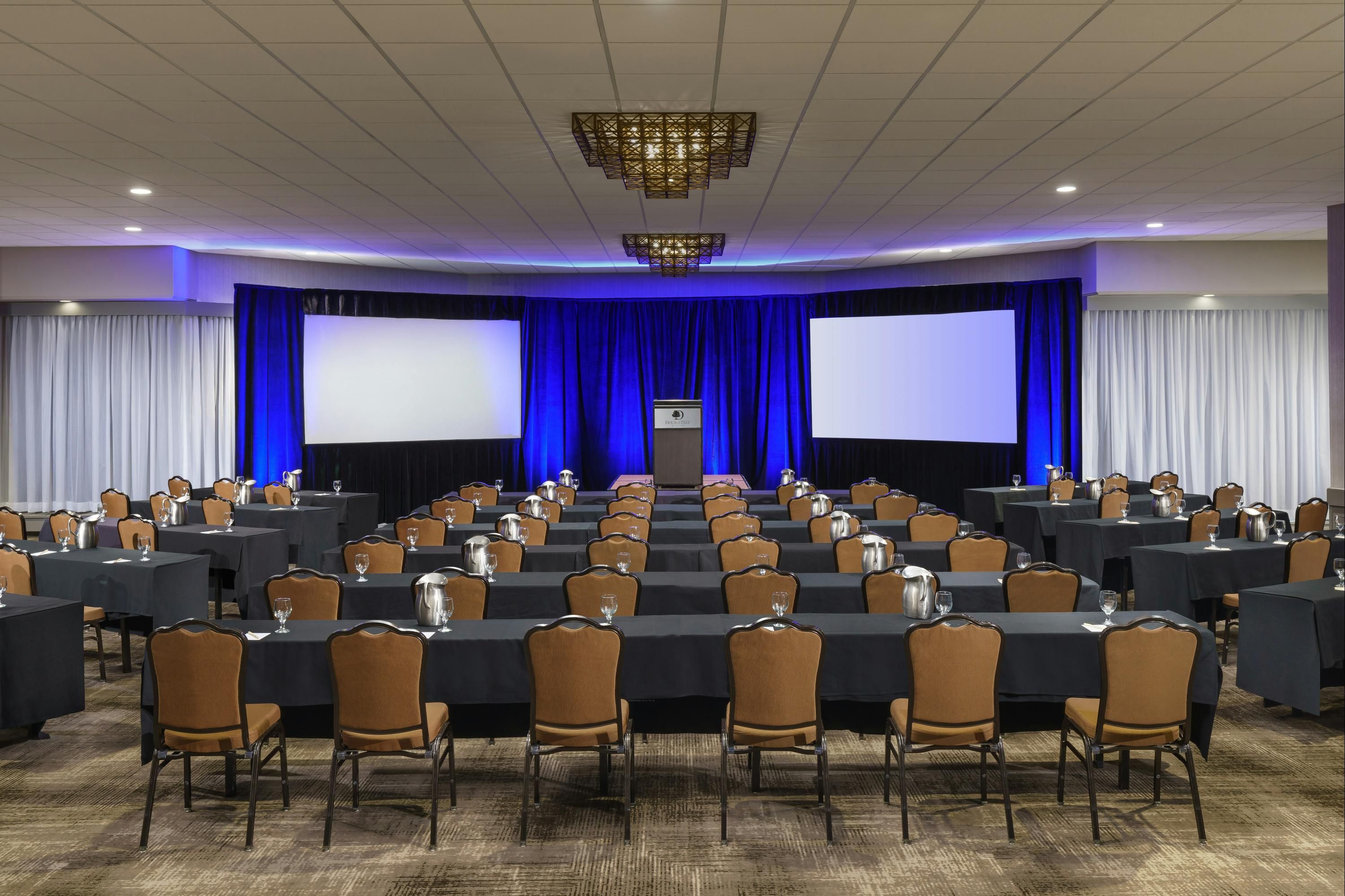 Konferenzraum