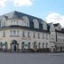 Gebäude