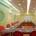 Konferenzraum