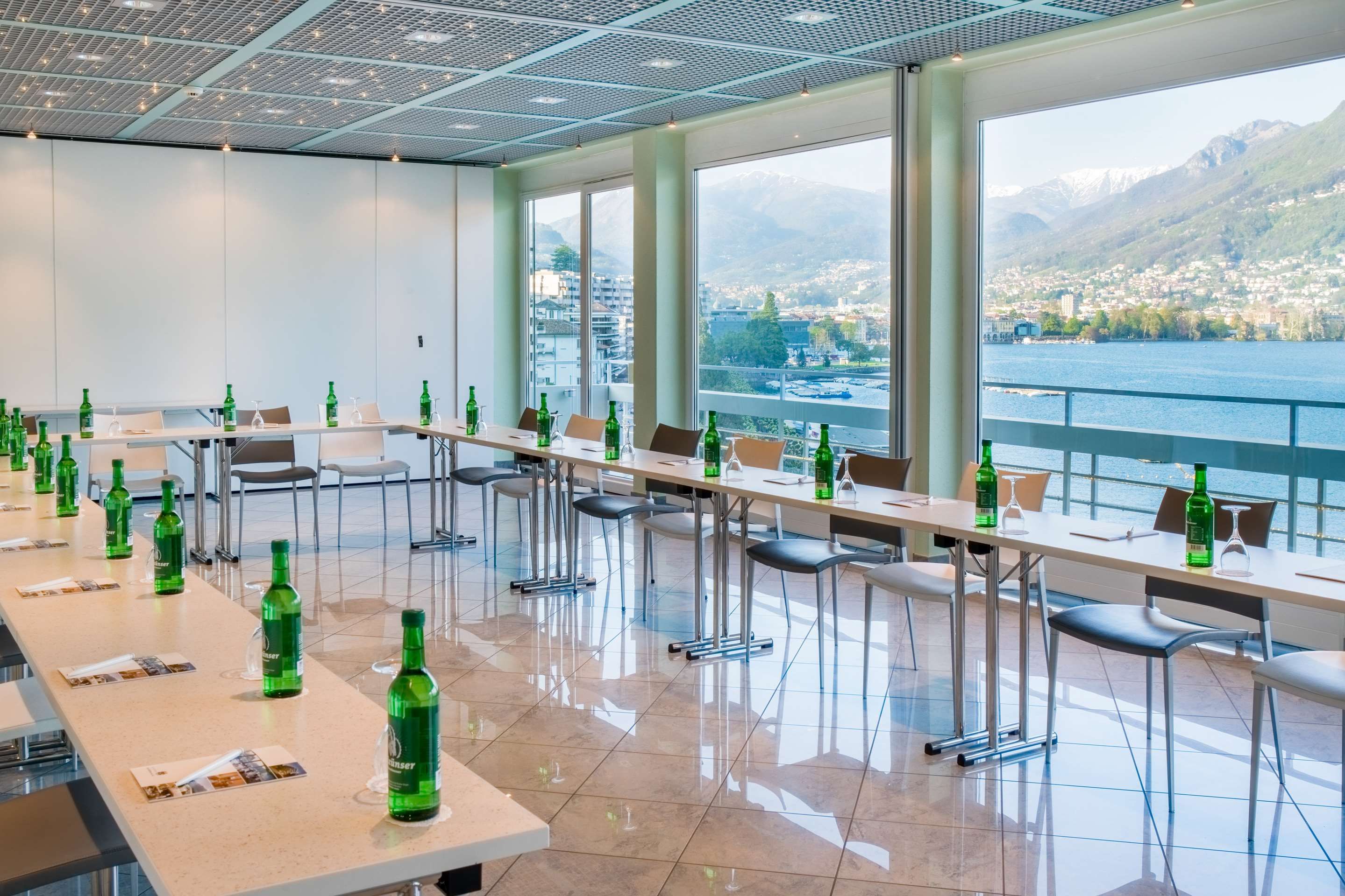 Konferenzraum