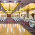 Bankettsaal
