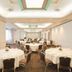 Bankettsaal