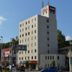 Gebäude