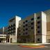 Gebäude