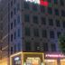 Gebäude