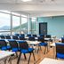Konferenzraum