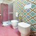 Sonstige