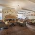 Sonstige