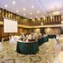 Bankettsaal