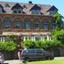 Gebäude
