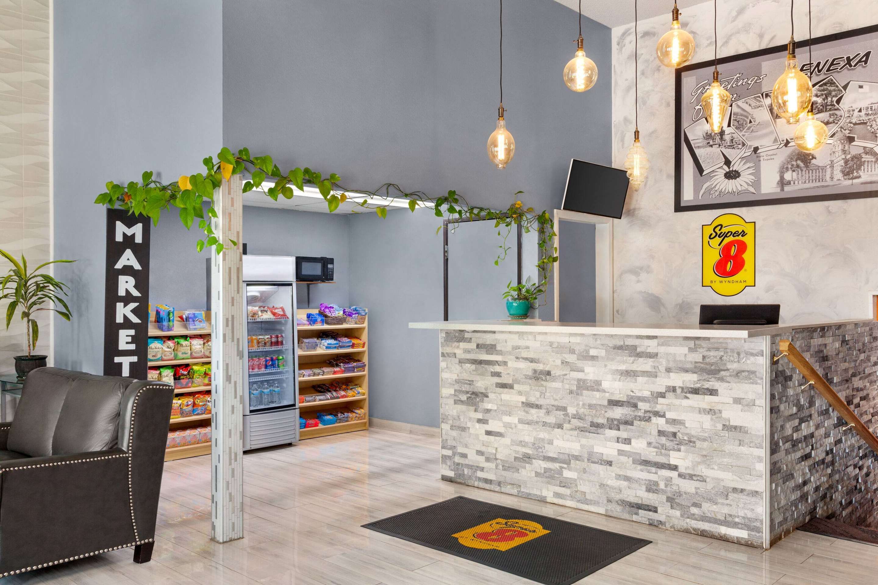 Rezeption