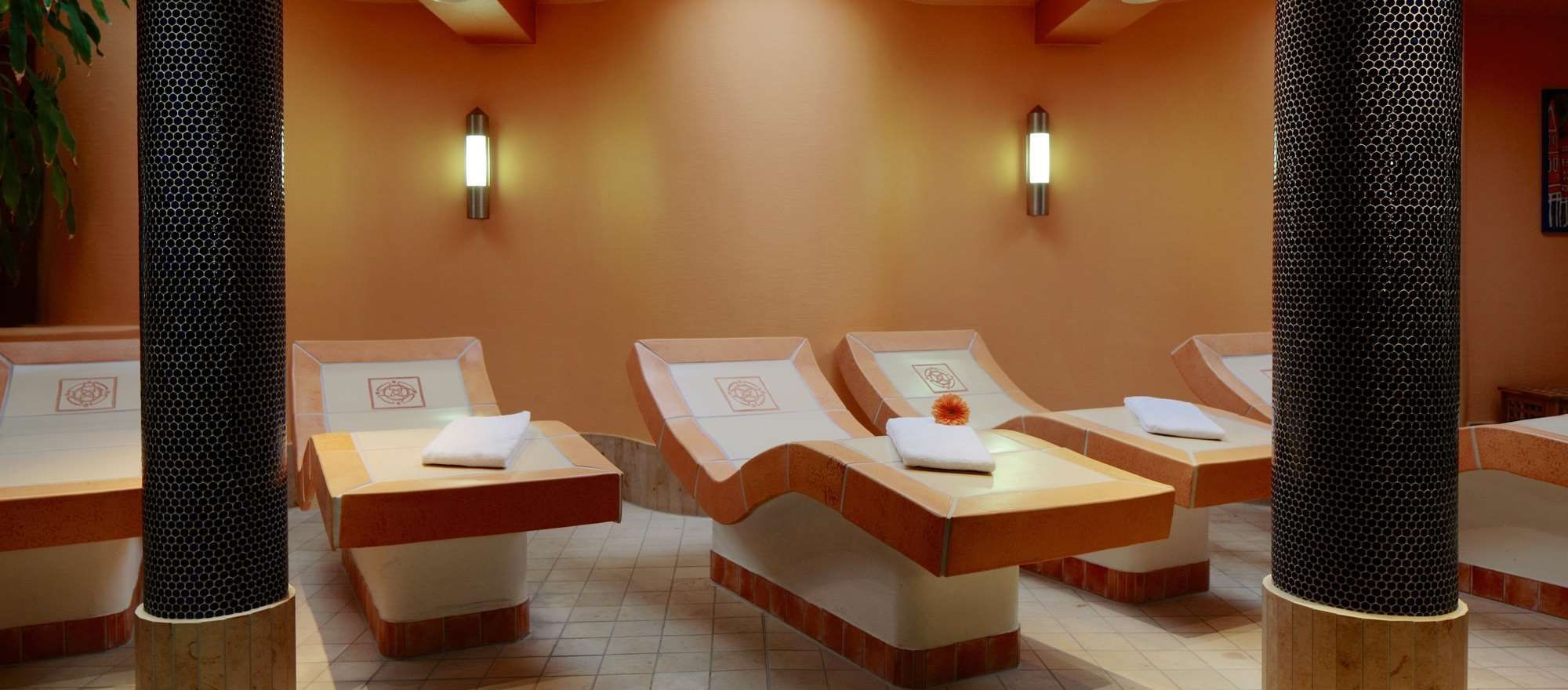 Wellness
