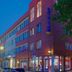 Gebäude