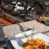 Essen