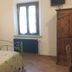 Sonstige