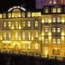 Gebäude