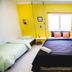 Sonstige
