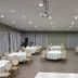 Bankettsaal