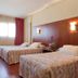 Sonstige