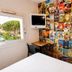 Sonstige