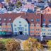 Gebäude