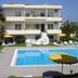 Sonstige