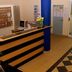 Rezeption